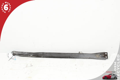 1982-2002 Pontiac Firebird Rear Upper Panhard Track Bar Arm 10221768 OEM