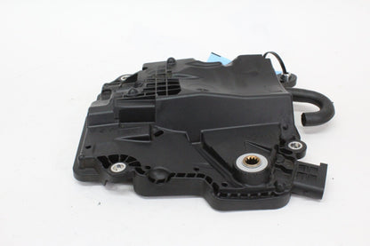 2014-2016 Mercedes-Benz C300 W205 Gearbox Transmission Control Unit TCU 00027044