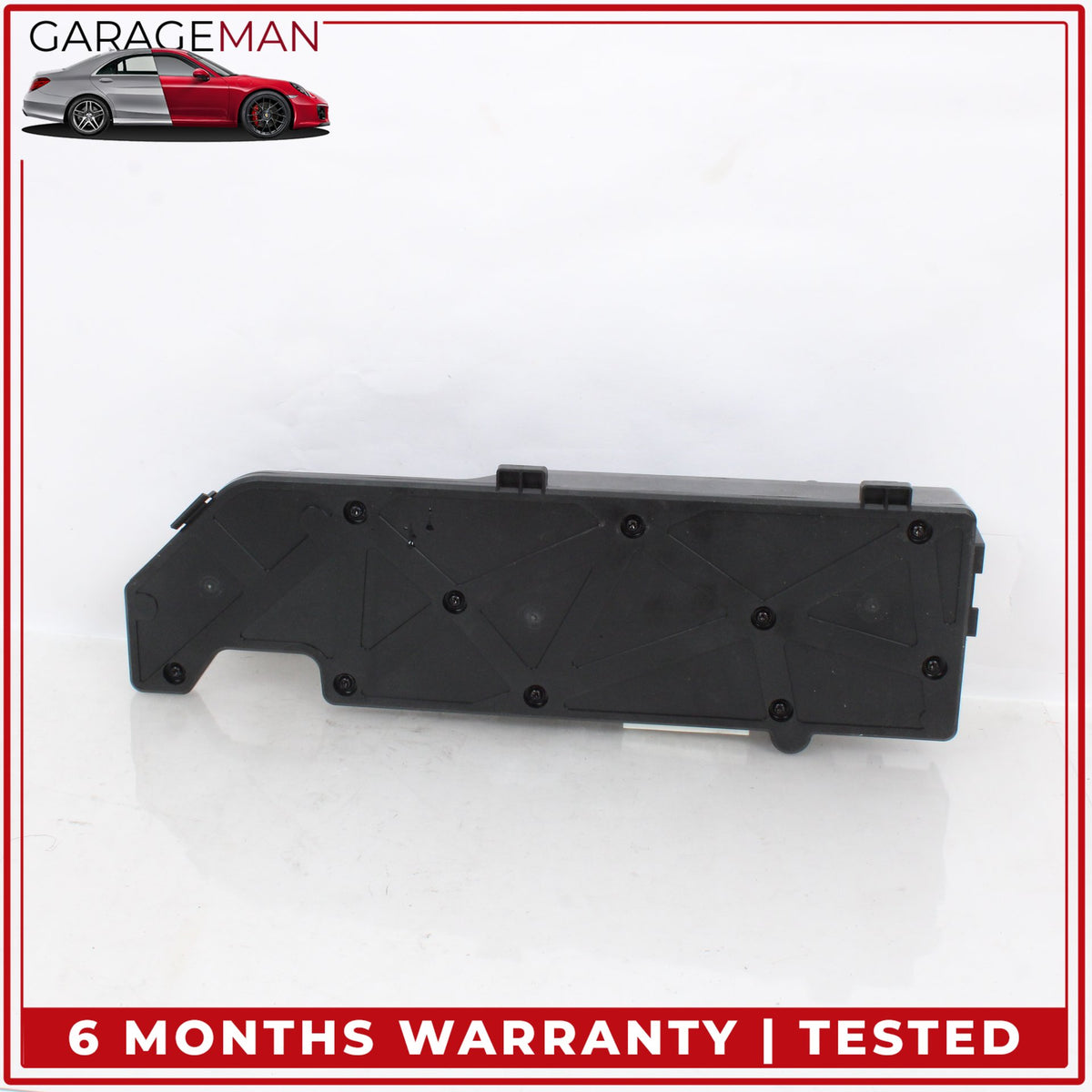 2017-2026 Tesla Model Y 3 High Voltage Battery Pack PCBA Control Module OEM