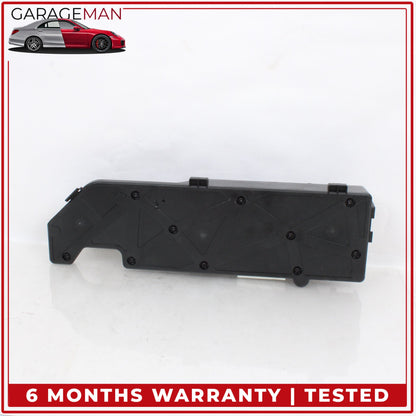 2017-2026 Tesla Model Y 3 High Voltage Battery Pack PCBA Control Module OEM