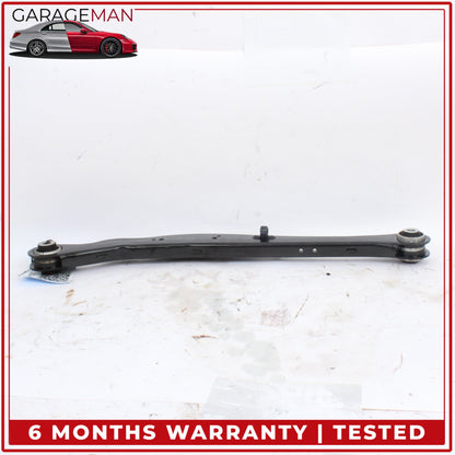 2016-2025 BMW X2 U10 AWD Rear Left or Right Side Upper Control Arm 7915358 OEM