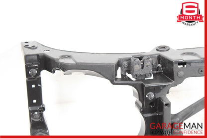 2010-2013 Land Rover Range Rover Sport Radiator Core Support AH228A297AA