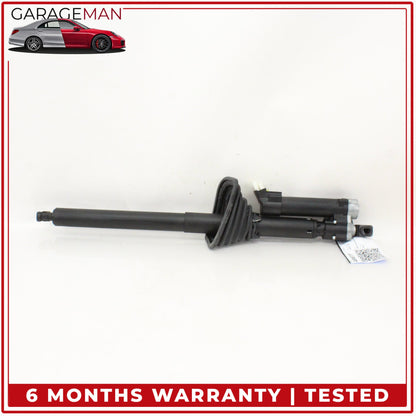 2014-2020 BMW 430i Rear Right Side Trunk Tailgate Lift Support Strut 7432376 OEM