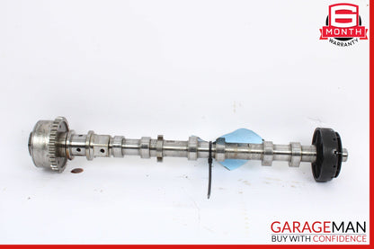 2014-2021 Maserati Ghibli III M157 Right Side Intake Camshaft  05047880AB OEM