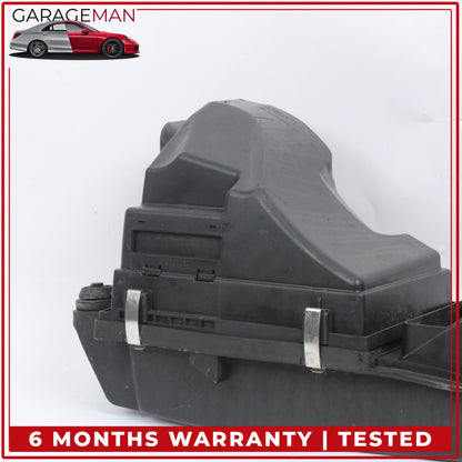2014-2018 BMW 328d Diesel Engine Air Intake Cleaner Filter Box 8507313