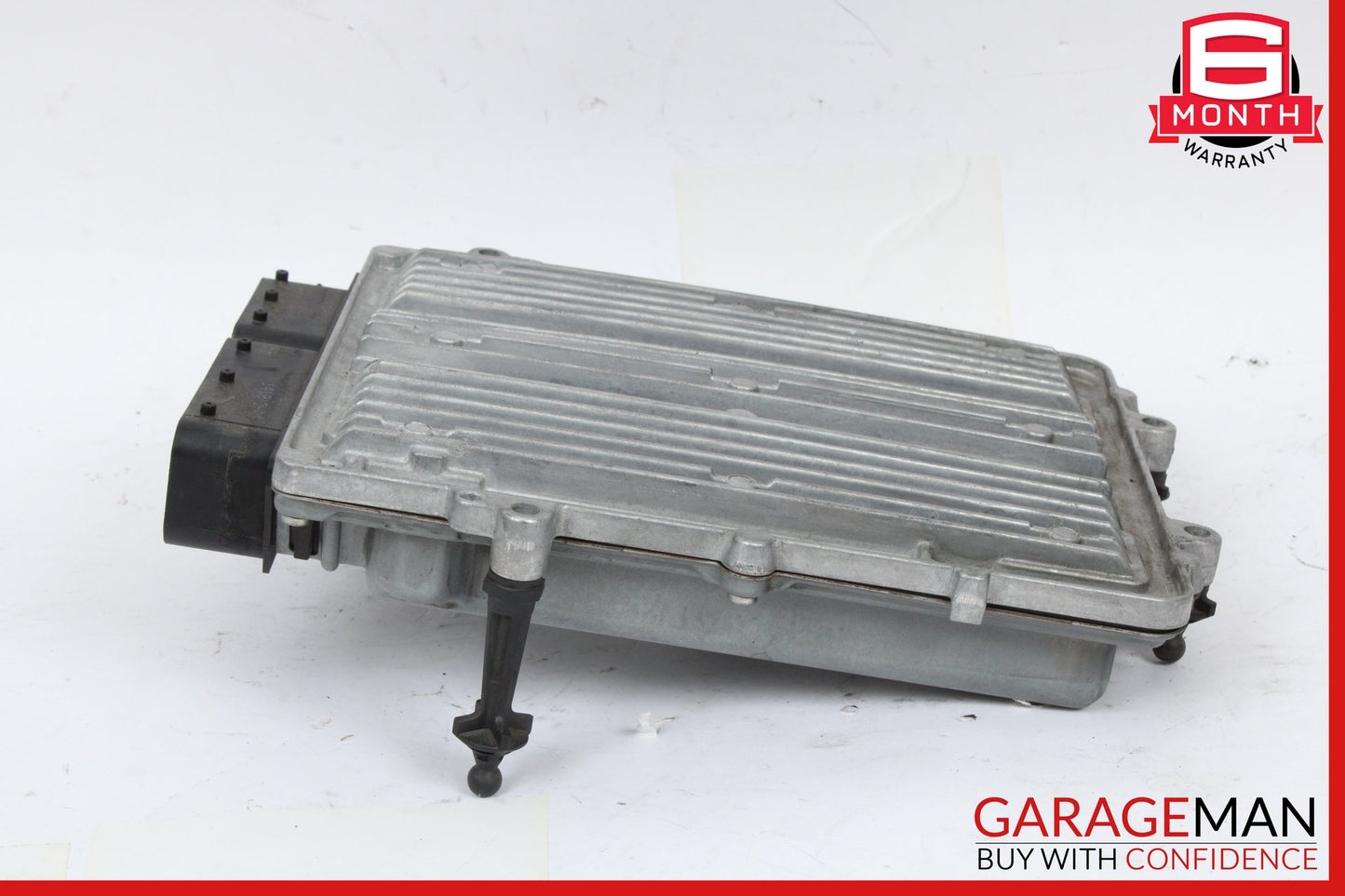2016-2020 Mercedes W213 E450 CS450 M276 ECU ECM Engine Control Module Unit OEM