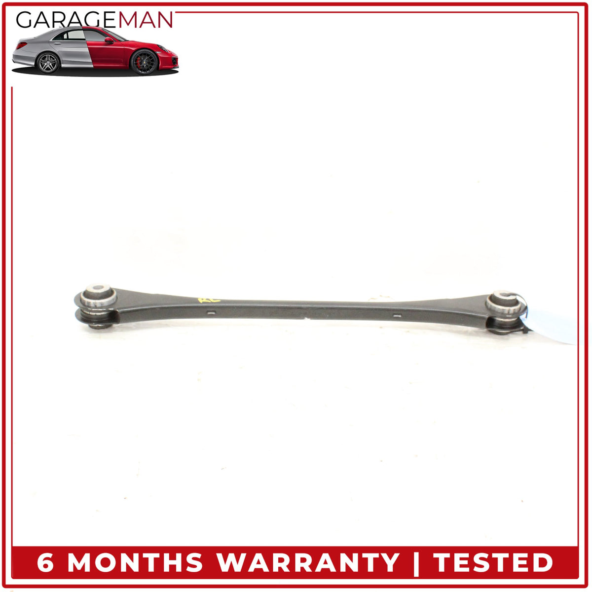 2019-2025 BMW M340i Rear Left or Right Lower Rearward Control Arm 6879659 OEM