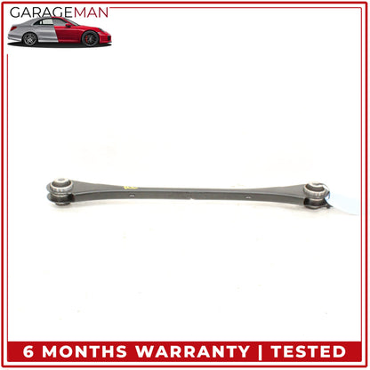 2019-2025 BMW M340i Rear Left or Right Lower Rearward Control Arm 6879659 OEM