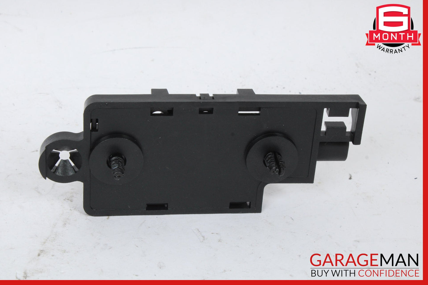 2015-2024 Porsche Macan 95B Keyless Go Control Module Antenna Sensor OEM