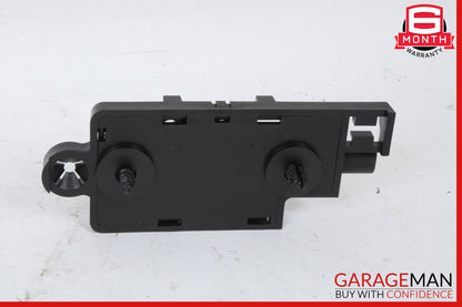 2015-2024 Porsche Macan 95B Keyless Go Control Module Antenna Sensor OEM