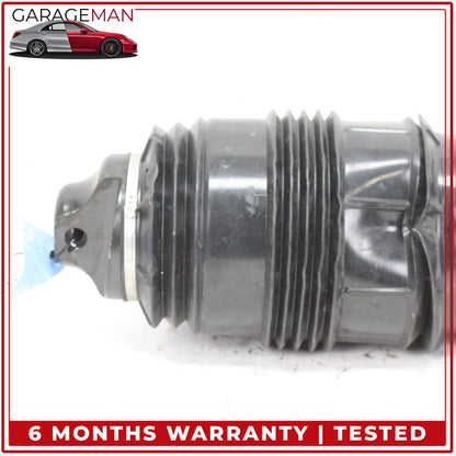 2003-2011 Mercedes W219 CLS550 Rear Left or Right Air Suspension Bag Shock OEM