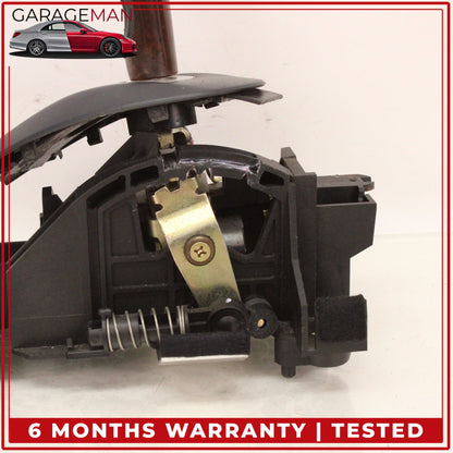 1997-2004 Porsche 911 Carrera Automatic Transmission Gear Shifter Selector OEM