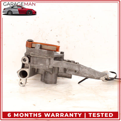 2005-2012 Mercedes W211 E350 C350 ML350 Engine Motor Oil Pump 2721800501 OEM