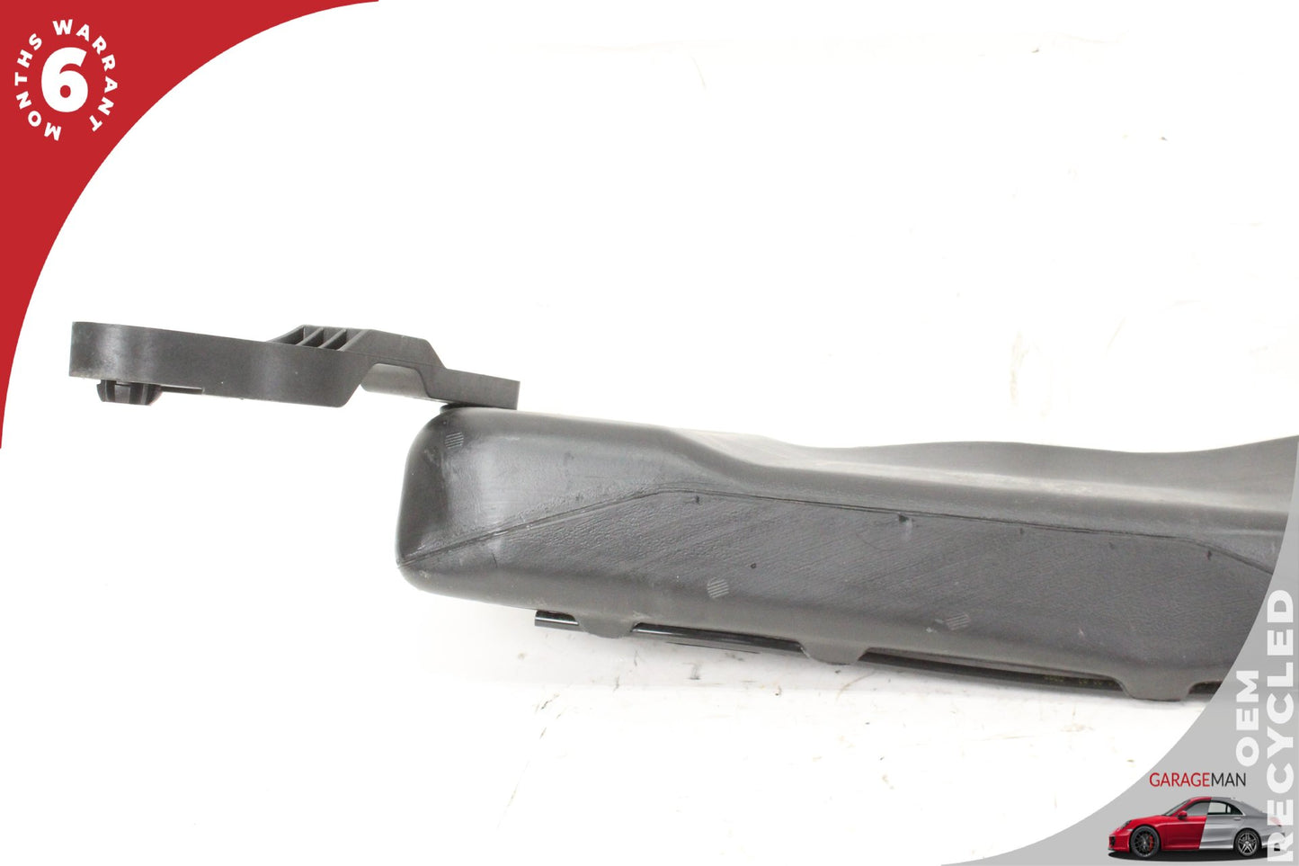 1997-2004 Porsche 911 Boxster 986 Windshield Fluid Reservoir 99652870100 OEM
