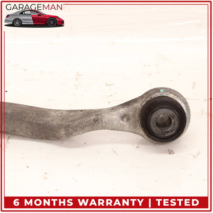 2018-2024 BMW X3 G01 AWD Rear Right Side Upper Control Arm 6871012 OEM
