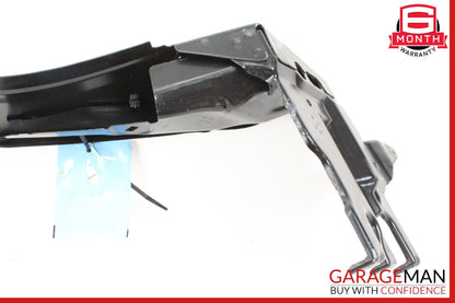 2007-2013 Mercedes-Benz S550 W221 Left Side Headlight Head Light Support Bracket
