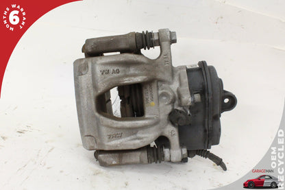2018-2025 Audi SQ5 Q5 Rear Left and Right Side Brake Caliper Set 80A615405A OEM