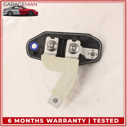 2017-2023 Tesla Model 3 Battery Fuse Relay Power Conversion Connector Plug OEM