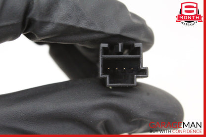 2008-2014 Mercedes-Benz C250 W204 Rear Trunk Rear Back Up View Camera 2048206097
