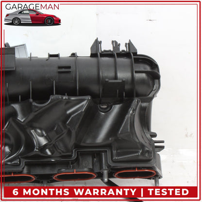 2014-2020 Mercedes X156 GLA250 Engine Motor Air Intake Manifold 2700900737 OEM