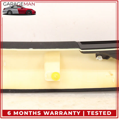 2014-2017 Range Rover Sport L494 Front Left and Right A Pillar Trim Cover OEM