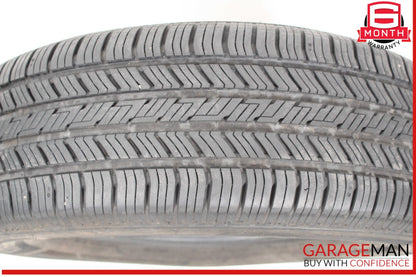 Hankook Kinergy ST 235/65 R17 104H Wheel Tire OEM