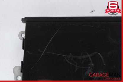 2019-2021 Porsche Macan 95B Dash GPS Navigation Display Screen Unit 95B919597D