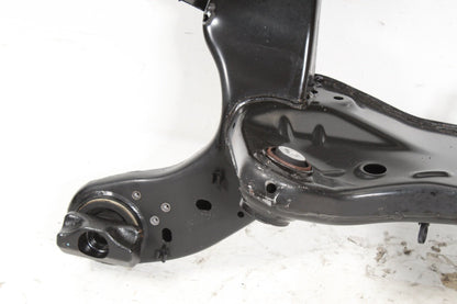 2014-2022 Maserati Ghibli M157 Rear Suspension Subframe Cross Member Frame OEM