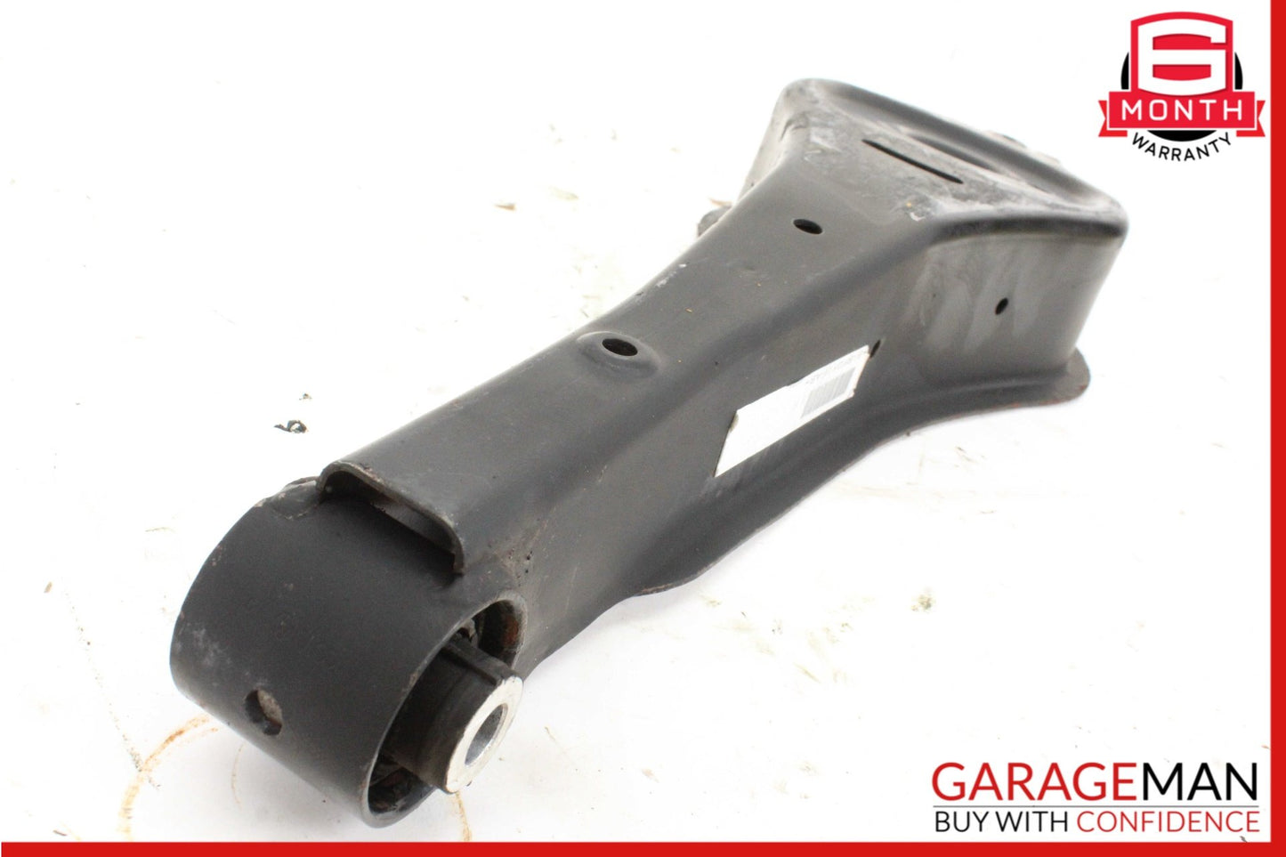 2012-2019 Volkswagen Beetle Rear Left or Right Side Lower Control Arm 1K0505311S