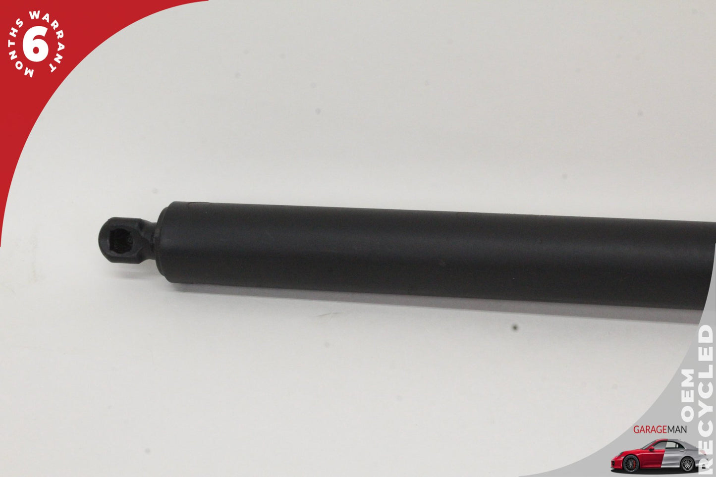 2014-2020 BMW 430i F36 Rear Left Driver Side Trunk Tailgate Strut 7432375 OEM