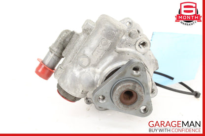 2010-2016 Land Rover LR4 L319 L320 SUV Power Steering Pump AH323A674AB OEM