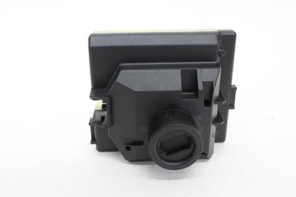 15-18 Mercedes-Benz C300 W205 Ignition Switch Module w/ Key 2059006713 Genuine