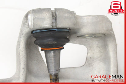 2017-2024 Audi A4 A5 Front Left Driver Side Spindle Knuckle 8W0407559 OEM