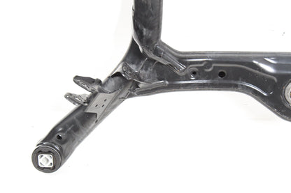 2012-2018 Audi A6 C7 Rear Suspension Support Subframe Cradle Crossmember OEM