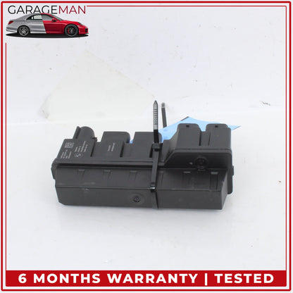 2024-2026 BMW X2 U10 SUV Electric Power Supply Control Module 7952991 OEM