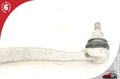 15-18 Mercedes-Benz C300 W205 Front Lower Control Arm & Ball Joint 2053301305