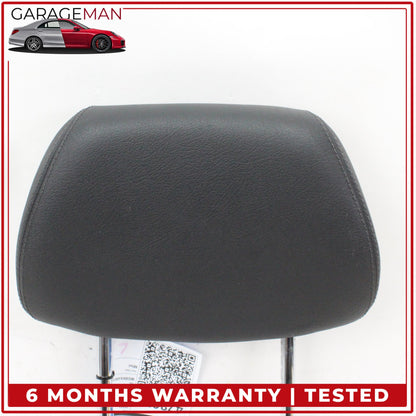 1997-2004 Mercedes-Benz SLK230 R170 Front Left or Right Side Head Rest 1709700150
