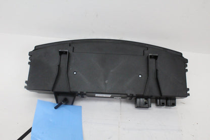 2007-2014 Mercedes-Benz S550 W221 AC Climate Control Panel 2219055200 OEM