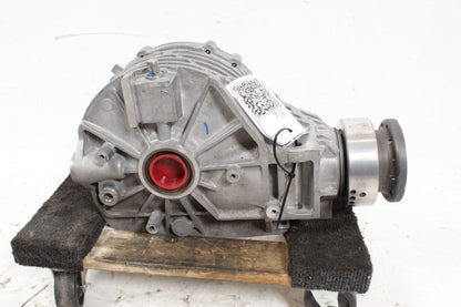 2014-2024 Maserati Ghibli M157 Rear Differential Diff Axle Carrier 2.80 OEM