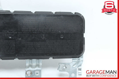 02-05 Mercedes W203 C230 C320 Coupe Front Left Side Door Airbag Air Bag OEM