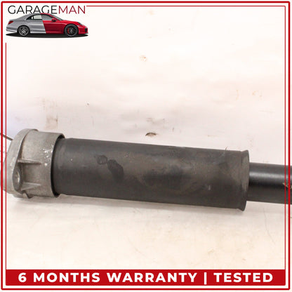 2015-2020 Mercedes W205 C300 Rear Left or Right Side Shock Strut Absorber OEM