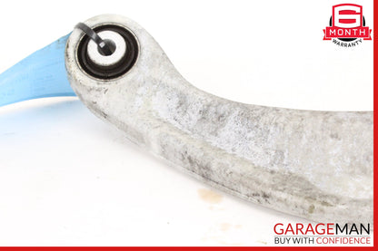 2009-2018 Audi A5 A4 Rear Right Passenger Side Upper Control Arm 8K0505324H OEM
