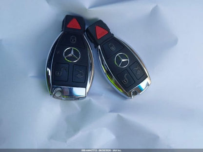 Parting Out- 2014 Mercedes-Benz CLS550 W218- 176 176