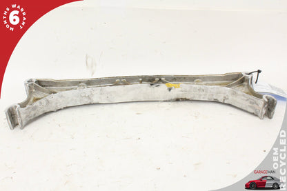 1997-2004 Porsche 911 Boxster 986 Rear Suspension Crossmember 99633126110 OEM