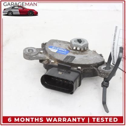 2010-2018 Audi Q7 Porsche Cayenne Panamera Transmission Gear Position Switch OEM