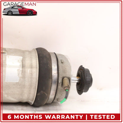 2003-2006 Porsche Cayenne 955 Front Right Side Airmatic Air Shock Strut OEM