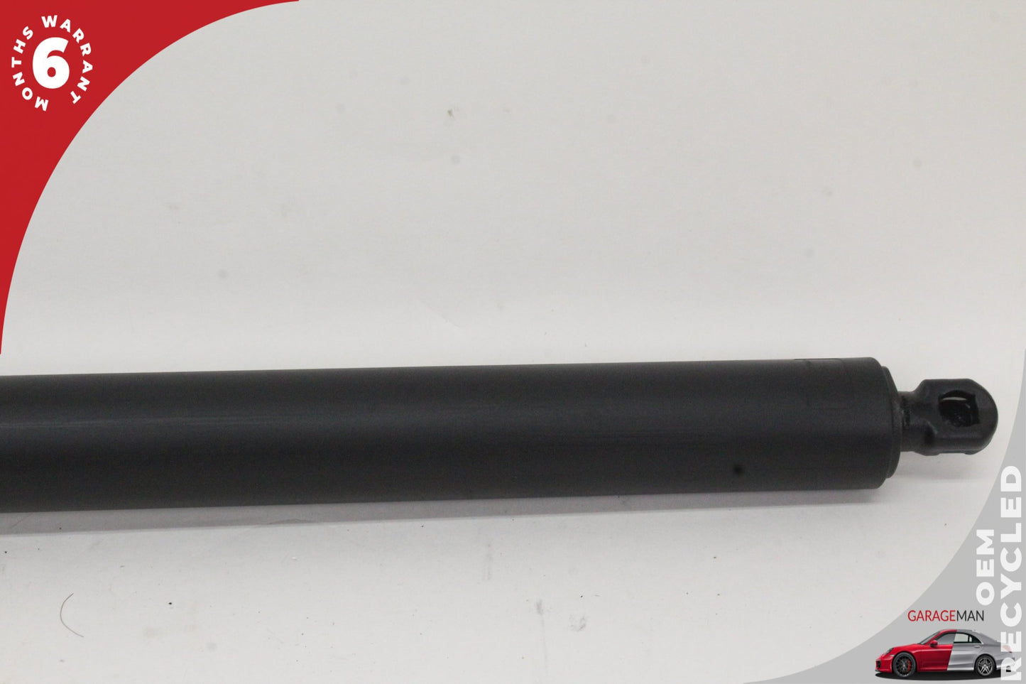 2014-2020 BMW 430i F36 Rear Right Passenger Side Trunk Tailgate Strut 7432376