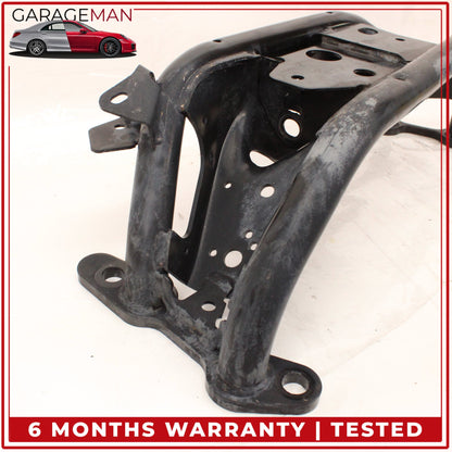 2013-2021 Land Rover Range Rover L405 Transmission Mount Support Bracket OEM