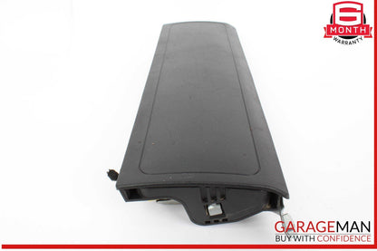 12-18 Audi A7 A6 Front Right Dashboard Panel Knee Airbag Air Bag 4G8880842A OEM
