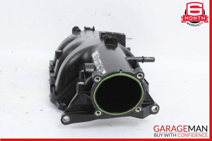 2014-2024 Maserati Ghibli Quattroporte Levante Engine Motor Air Intake Manifold